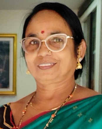 Kantha Preman Nair