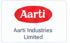 Aarti Industries