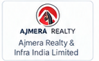 Ajmera Realty