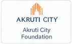 Akruti City