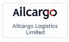 Allcargo Logistics
