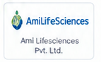 Ami Lifesciences