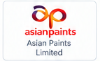 Asian Paints