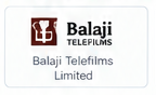 Balaji Telefilms