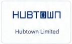Hubtown Limited