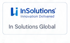 In Solutions Global