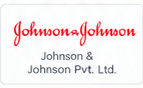 Johnson & Johnson