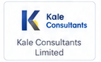 Kale Consultants