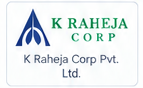 K Raheja Corp