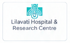 Lilavati Hospital