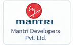 Mantri Developers