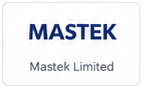 Mastek Limited