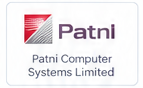 Patni Computer Systems
