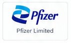 Pfizer Limited