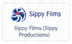 Sippy Films