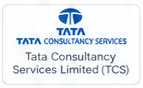 Tata Consultancy Services Limited
