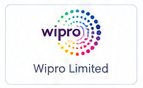 Wipro Limited