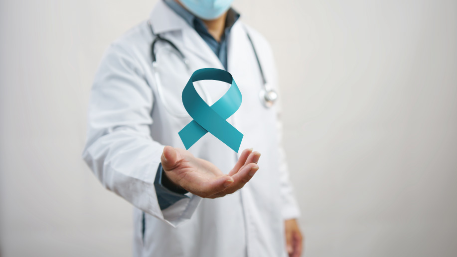 Oncology