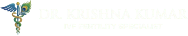 dr-krishnakumar