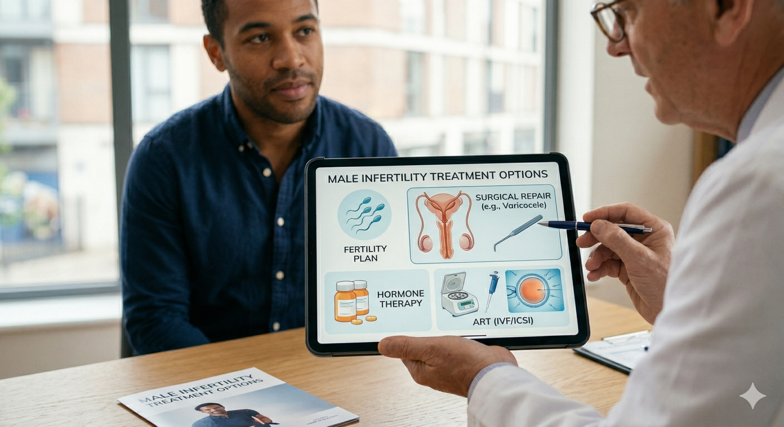 Treatment Solutions